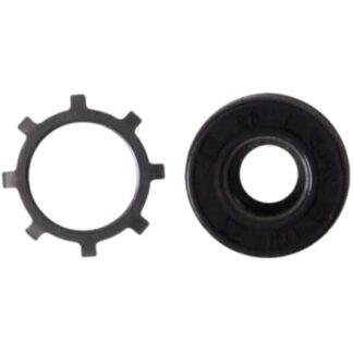 Jabsco Shaft Seal Kit for Jabsco Quiet Flush & Designer Style Toilets