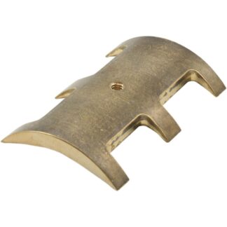 Jabsco Pump Cam Plate 23341-0000 for Jabsco 29700 Engine Cooling Pumps