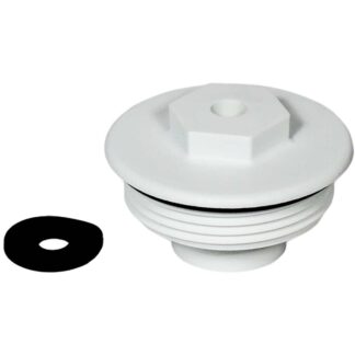 Jabsco Seal Assembly for Jabsco 29090-2000 & 29120-2000 Manual Toilets