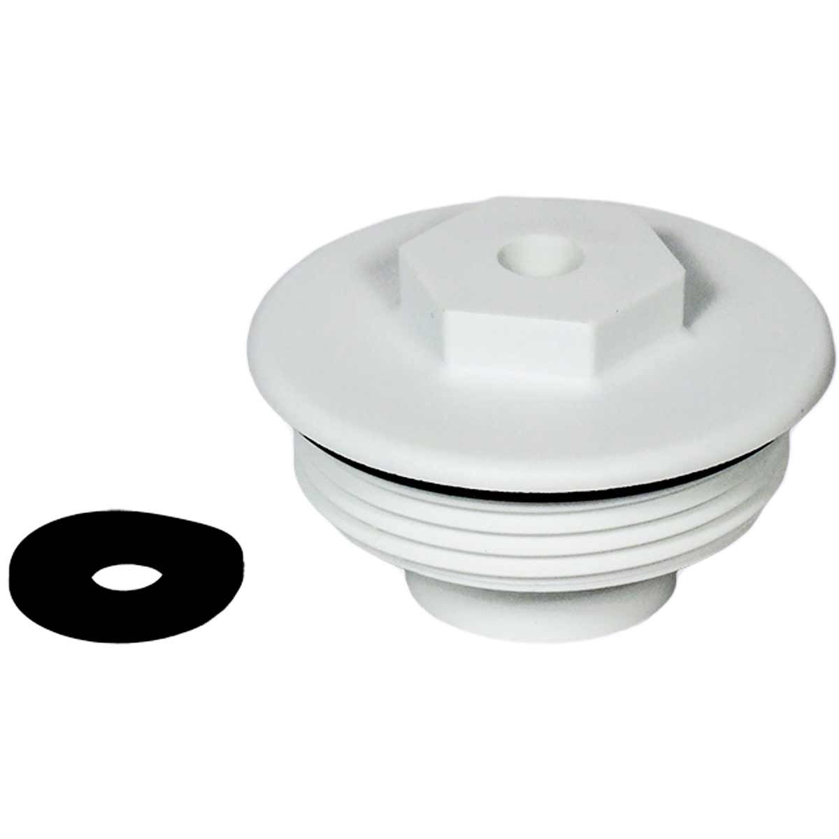 Jabsco Seal Assembly for Jabsco 29090-2000 & 29120-2000 Manual Toilets