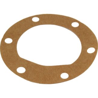 Jabsco Pump End Cover Gasket 2995 for Jabsco Engine Cooling Pumps