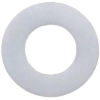 Jabsco Washer for Jabsco 37010, 37045, 37245, 37275 and 37075 Toilets