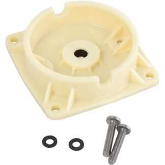 Jabsco Seal Housing for Jabsco 37045, 37245, 37275 and 37075 Toilets