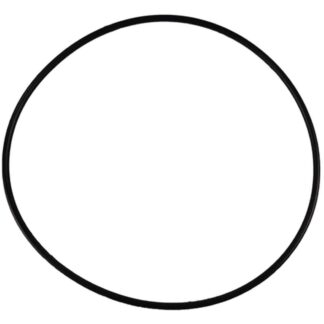 Jabsco O-Ring for Jabsco 37010, 37045, 37245, 37275 and 37075 Toilets