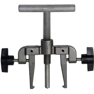 Jabsco Impeller Removal Tool for Up To 65mm Diameter Impellers