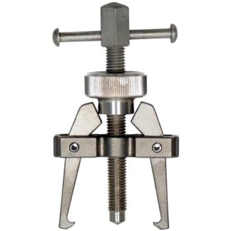 Jabsco Impeller Removal Tool for Up To 57mm Diameter Impellers