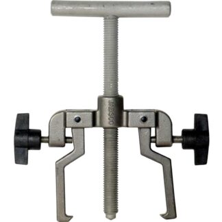 Jabsco Impeller Removal Tool for 65mm to 118mm Diameter Impellers