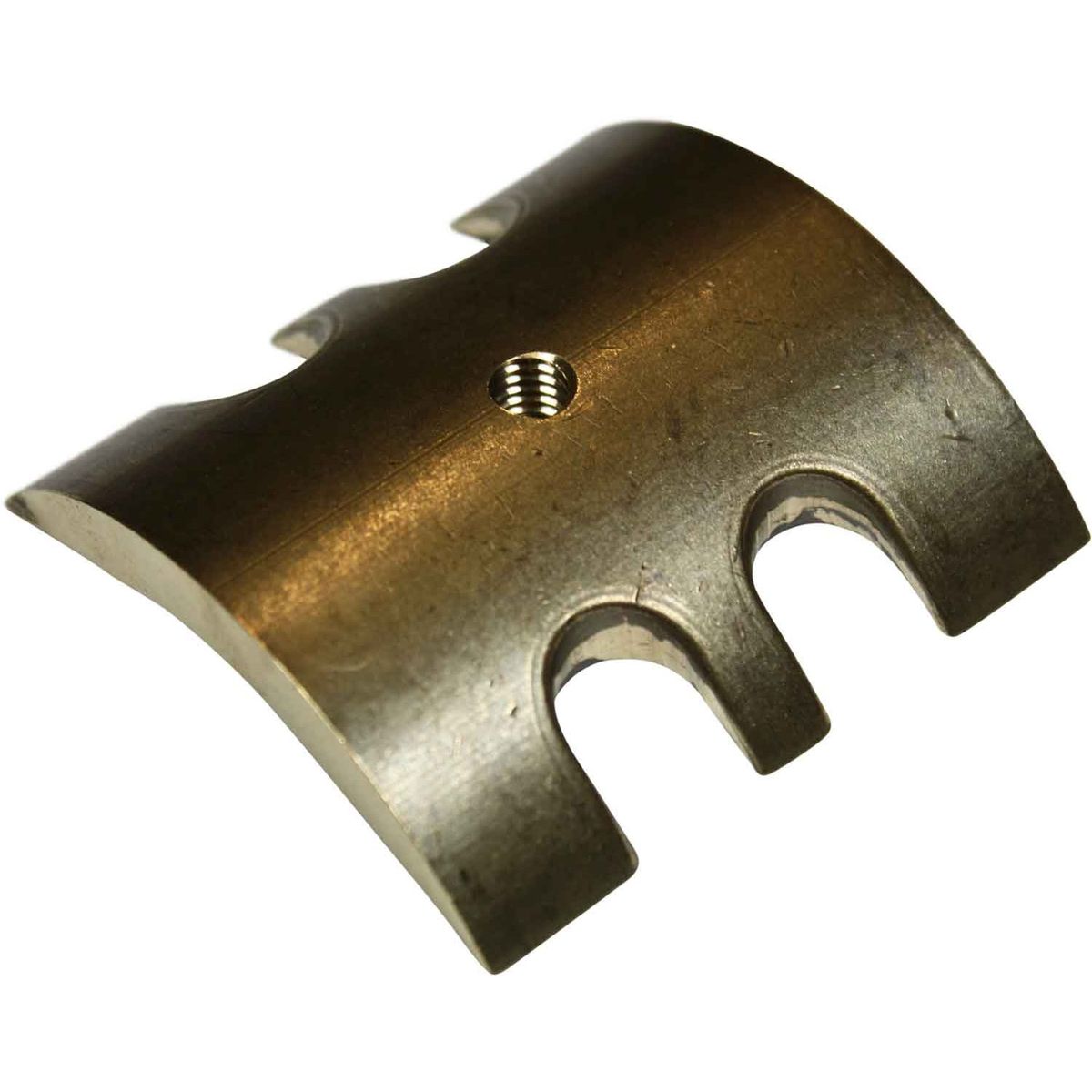 Jabsco 53082-0000 Cam Plate for 53080 & 53081 Series Utility Pumps