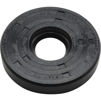 Jabsco Pump Shaft Seal 914-0000 for Jabsco 6520 Engine Cooling Pumps