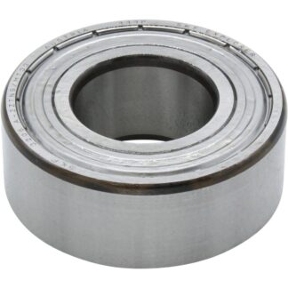 Jabsco Pump Bearing 92600-0040 for Jabsco Impeller Cooling Pumps
