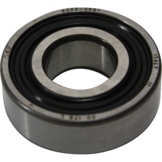 Jabsco Pump Bearing 92600-0130 for Jabsco Engine Cooling Pumps