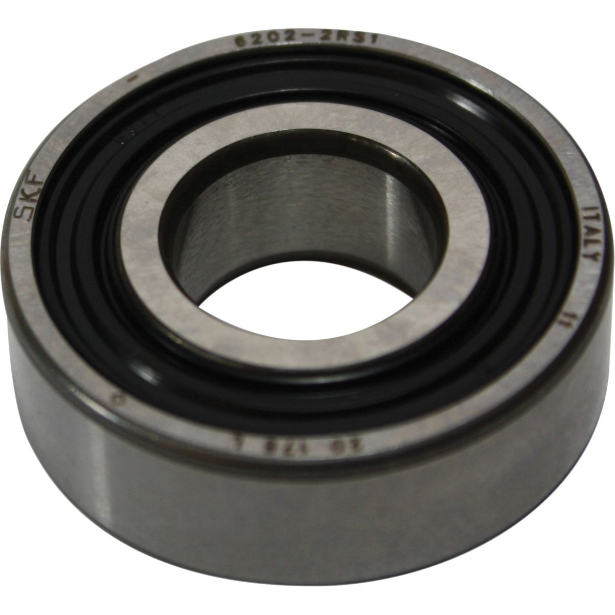 Jabsco Pump Bearing 92600-0130 for Jabsco Engine Cooling Pumps
