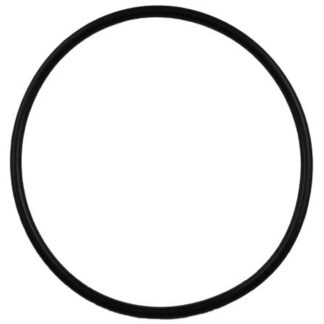 Jabsco Line Side O-Ring for Jabsco 29460-1041 and Vetus STM6109 Pumps