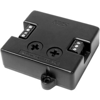 KUS Gauge Resistance Exchanger (European / American Resistance)