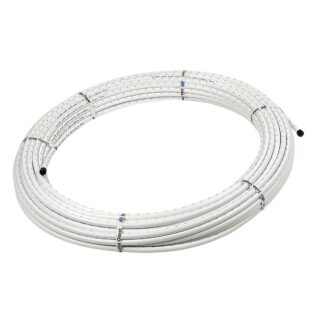 JG Speedfit 15Bpex Barrier Pipe 15mm x 50m