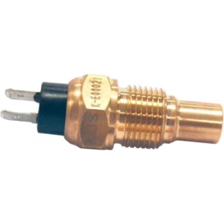 KUS Insulated Earth Water Temperature Sender 120øC (EU, 3/8"-18 NPT)