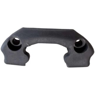 Lewmar Size 1 Buffer Spare in Black