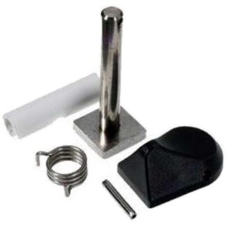 Lewmar Winch Handle Locking Spares Kit (200mm / 8")