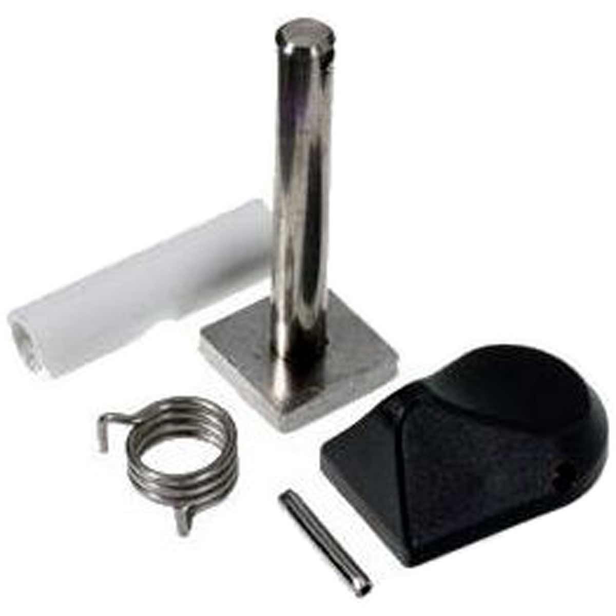 Lewmar Winch Handle Locking Spares Kit (250mm / 10")
