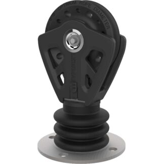 Lewmar Synchro Block Upstand (60mm)