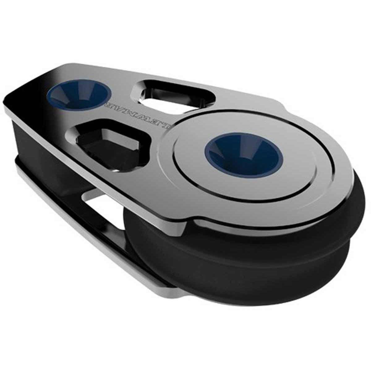 Lewmar Synchro Footblock (90mm)