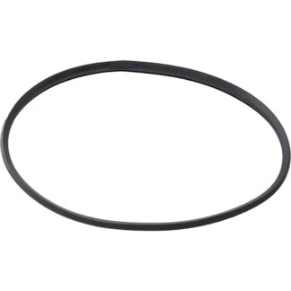 Lewmar Seal Kit for Lewmar Size 1 New Standard Portlights