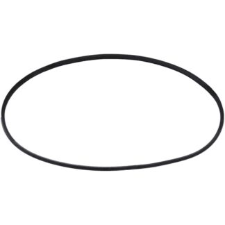 Lewmar Seal Kit for Lewmar Size 2 New Standard Portlights