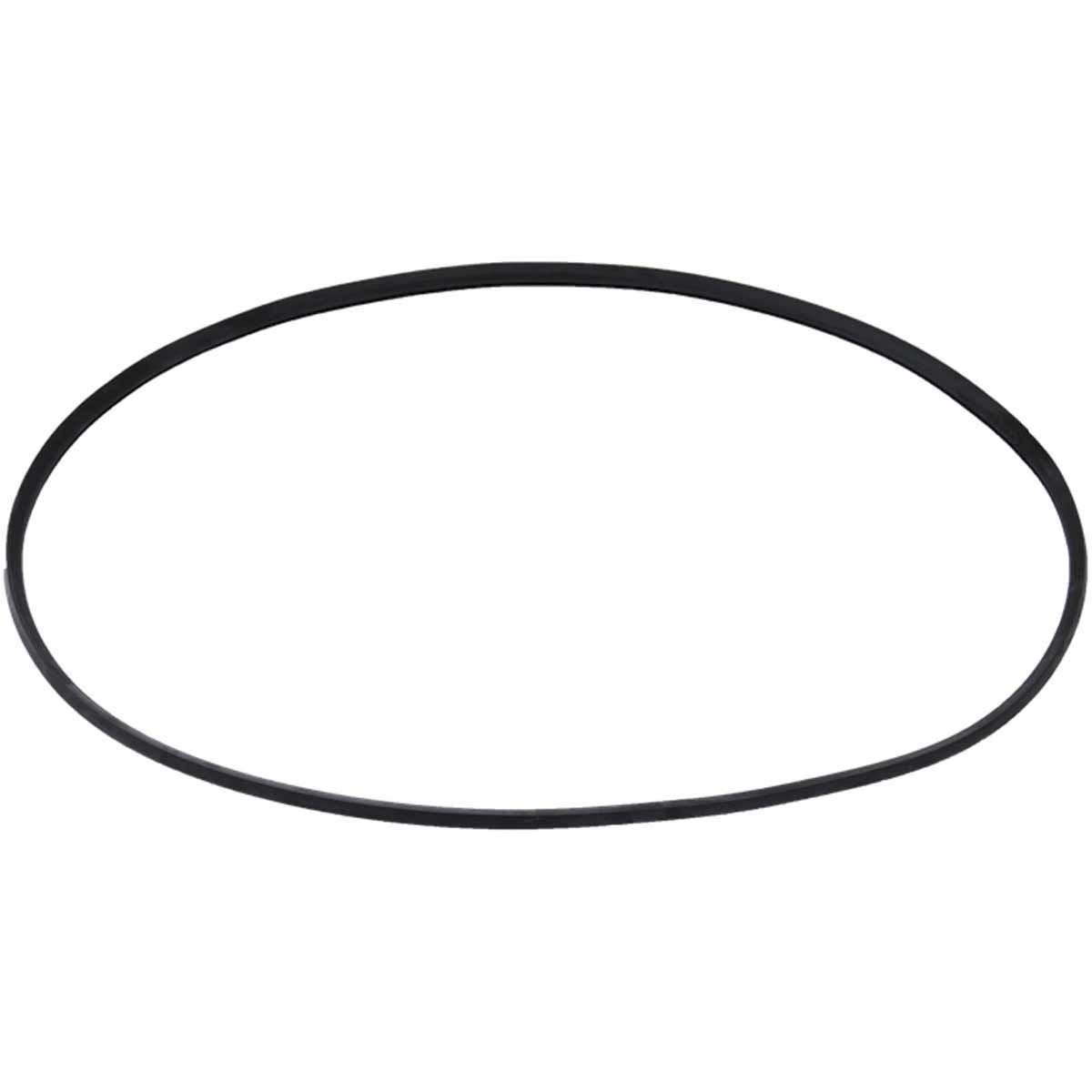 Lewmar Seal Kit for Lewmar Size 2 New Standard Portlights