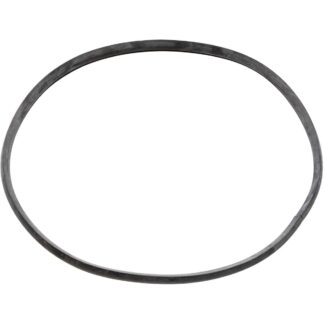 Lewmar Seal Kit for Lewmar Size 3 New Standard Portlights