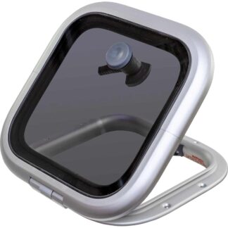 Lewmar Low Profile 00 Hatch (281mm x 281mm)