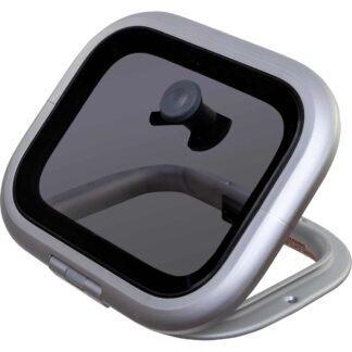 Lewmar Low Profile 03 Hatch (246mm x 301mm)