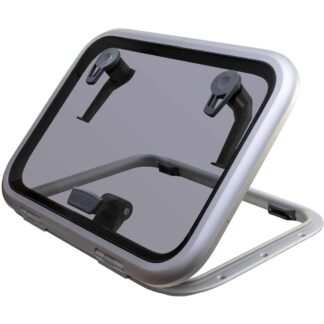 Lewmar Medium Profile 30 Hatch (397mm x 527mm)