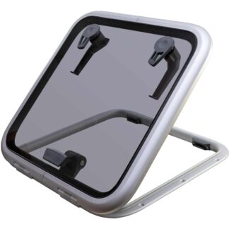 Lewmar Medium Profile 40 Hatch (492mm x 492mm)