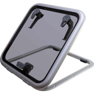 Lewmar Medium Profile 44 Hatch (513mm x 513mm)