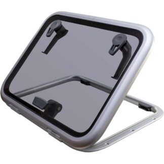 Lewmar Medium Profile 50 Hatch (448mm x 578mm)