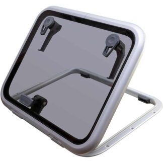 Lewmar Medium Profile 54 Hatch (463mm x 578mm)