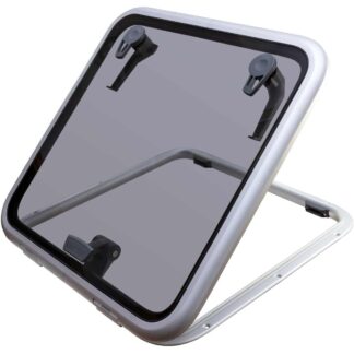 Lewmar Medium Profile 60 Hatch (578mm x 578mm)