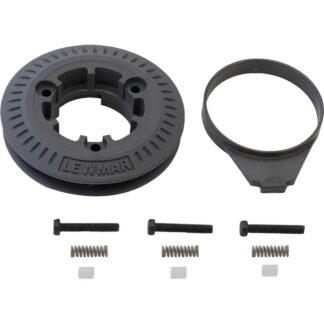 Lewmar Jaw Kit for Lewmar Ocean 14ST / 16ST Winches