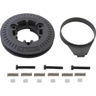 Lewmar Jaw Kit for Lewmar Ocean 48ST Winches