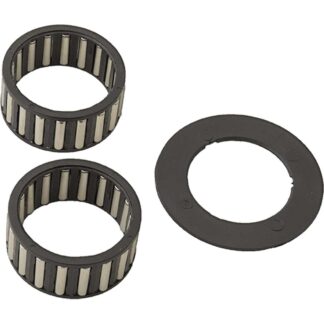 Lewmar Drum Bearing Kit for Lewmar 15ST and 30ST Winches