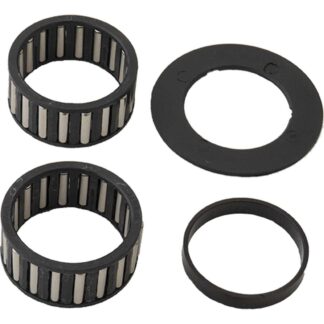 Lewmar Drum Bearing Kit for Lewmar 34ST and 40ST Winches