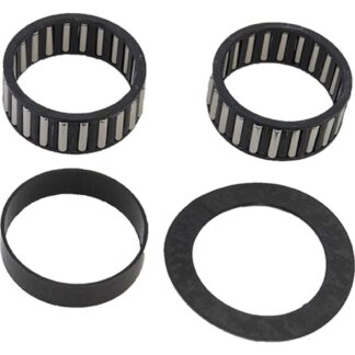 Lewmar Drum Bearing Kit for Lewmar 44ST and 46ST Winches