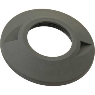 Lewmar Grey Top Cap and O-Ring Kit for Lewmar 28ST-54ST Ocean Winches