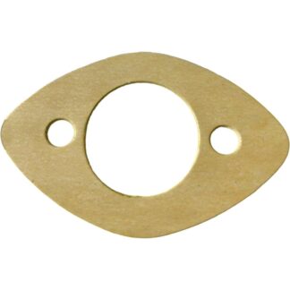 Lewmar Gasket for Lewmar 140TT Thrusters