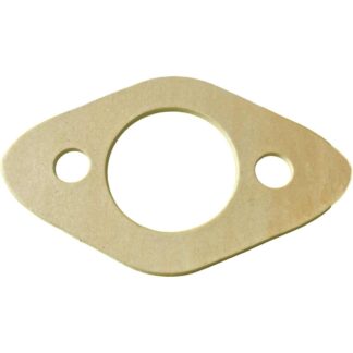 Lewmar Gasket for Lewmar 185TT Thrusters