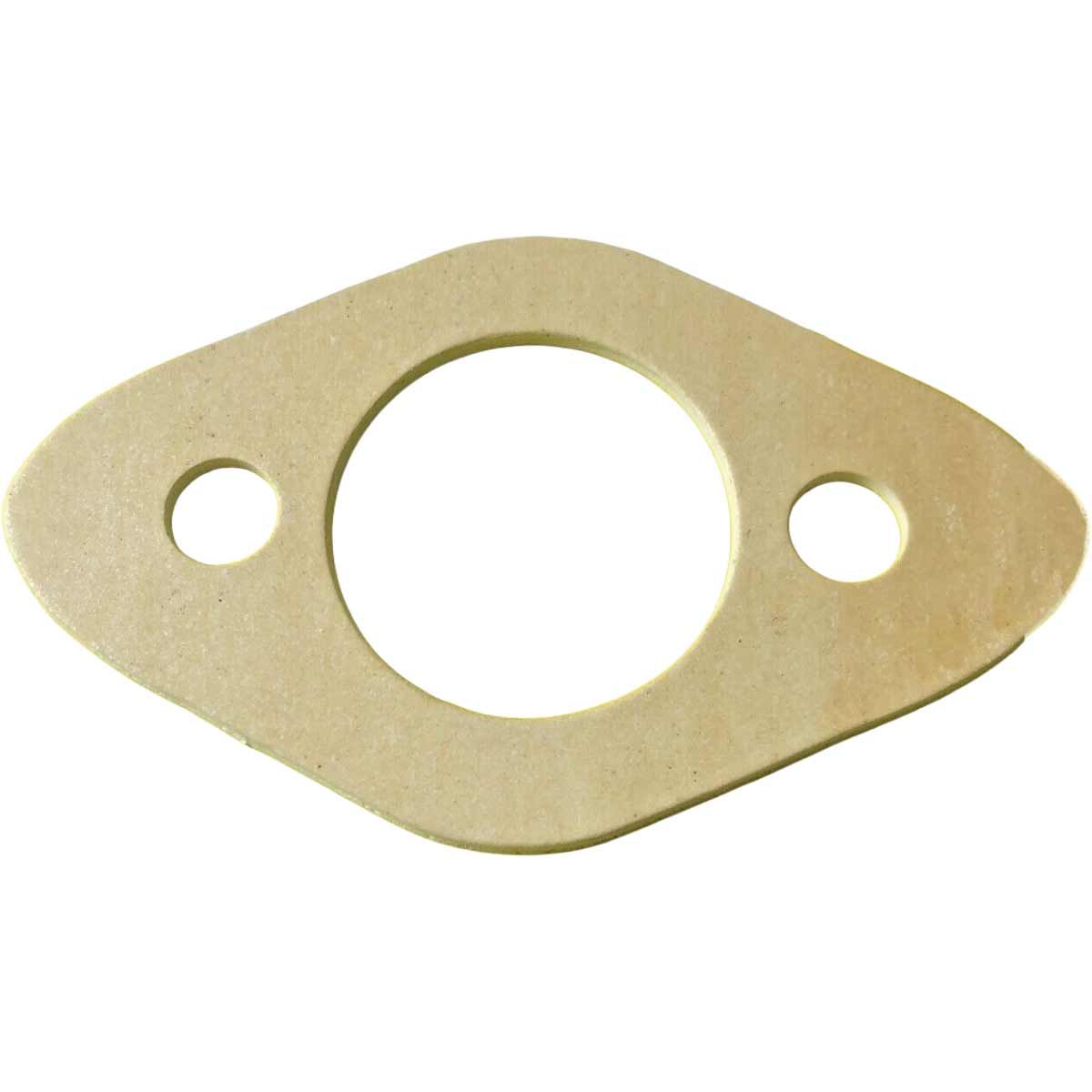Lewmar Gasket for Lewmar 185TT Thrusters