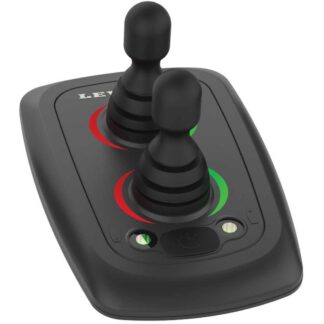 Lewmar Joystick Dual Control Upgrade