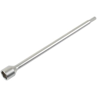 Laser Tools Caravan Leg Winding Socket (19mm)