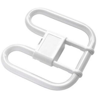 AG Energy Saving 2 Pin 2D Lamp 16W