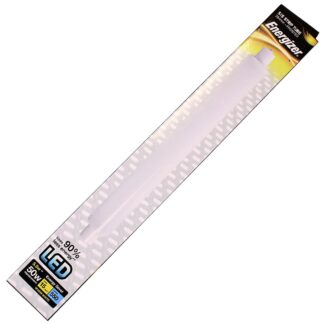 Energizer LED Strip 5.5W